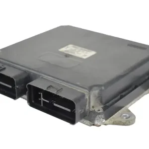 Taniej KOMPUTER STEROWNIK MITSUBISHI COLT A1351503279